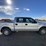 2011-ford-f150-image-6