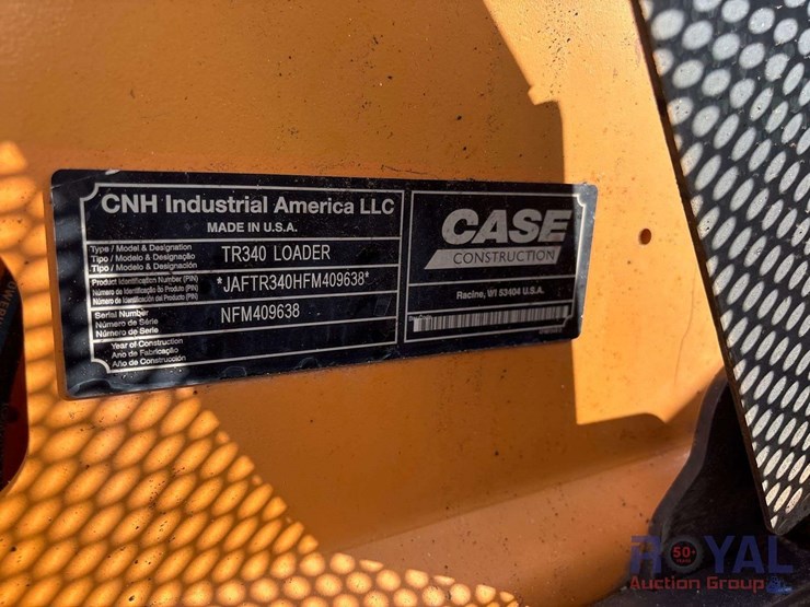 2015-case-tr340-image-5