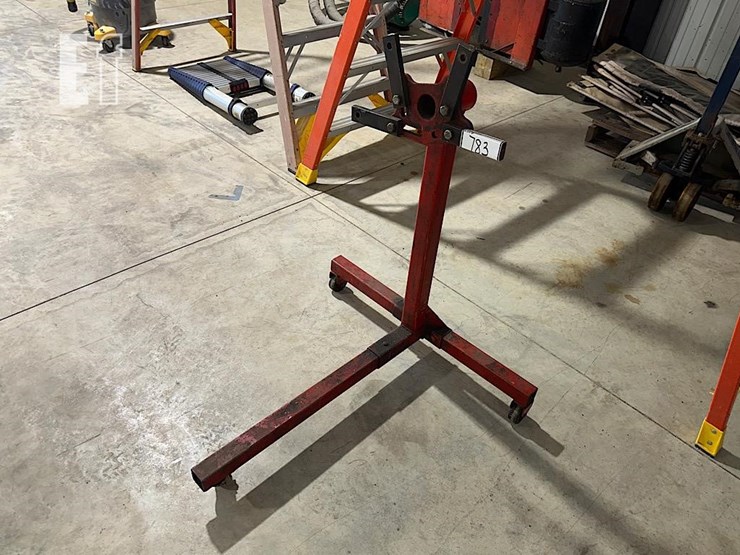 unknown-engine-stand-image-1