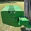 2008-john-deere-8230-image-15