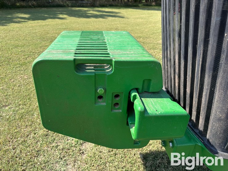 2008-john-deere-8230-image-15