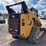 caterpillar-289d3-image-3