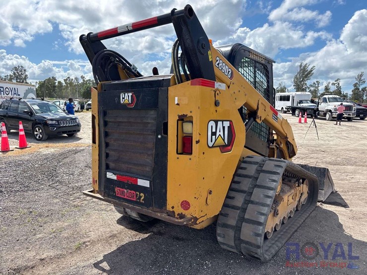 caterpillar-289d3-image-3
