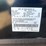 2016-ford-explorer-image-5