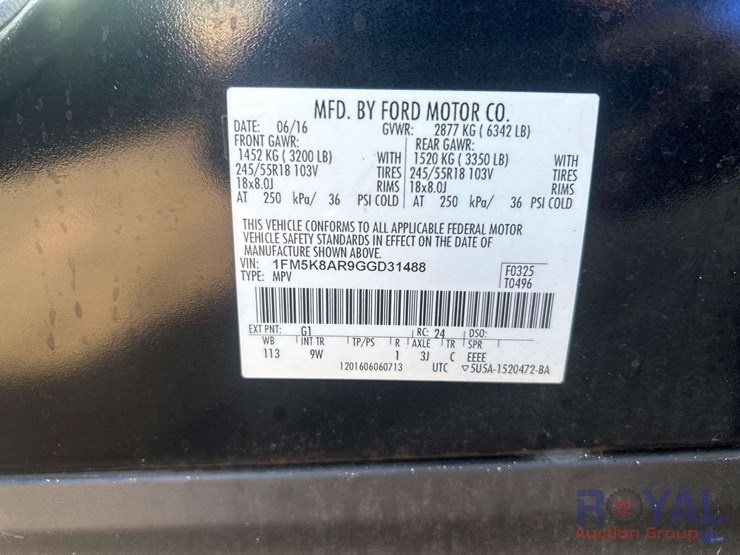 2016-ford-explorer-image-5