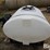 new-holland-super-steer-300-gallon-front-mount-tank-w/mounts-image-8
