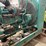 #8615-•-1999-cummins-dfed-generator-(aps)-image-10