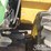 2009-john-deere-5093e-image-13