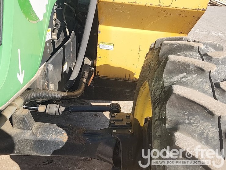 2009-john-deere-5093e-image-13