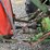 1978-john-deere-2040-tractor-image-30