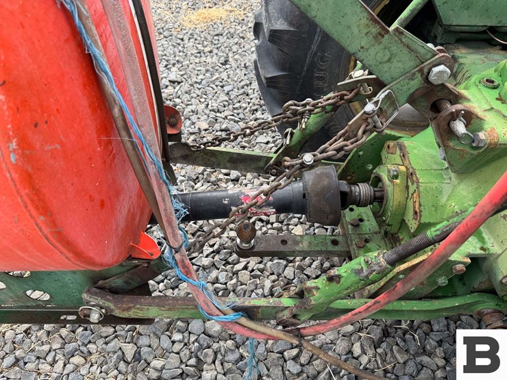 1978-john-deere-2040-tractor-image-30