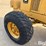 deere-482c-image-14