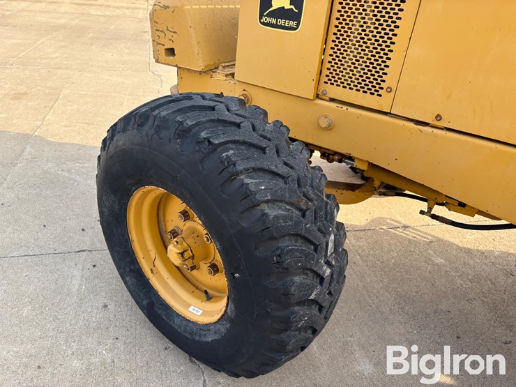 deere-482c-image-14