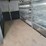 non-operable-2006-chevrolet-express-s/a-cube-van-image-24