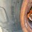 1959-allis-chalmers-d14-image-15