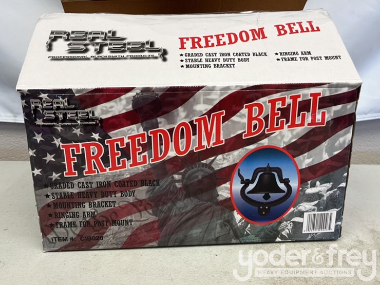 cast-iron-freedom/-farm-bell-image-5