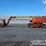 jlg-660sj-image-3