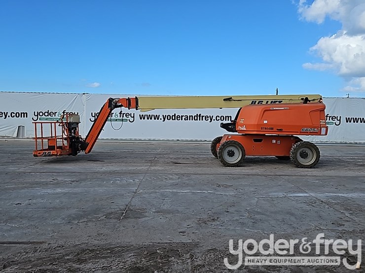 jlg-660sj-image-3