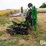great-plains-yp825a3p-image-4
