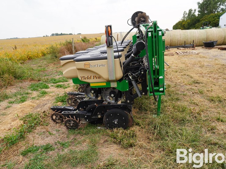 great-plains-yp825a3p-image-4