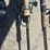 rods-and-reels-image-9