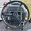 2003-deere-310sg-image-30