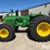 1971-john-deere-4020-image-8