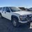 2007-chevrolet-colorado-image-7