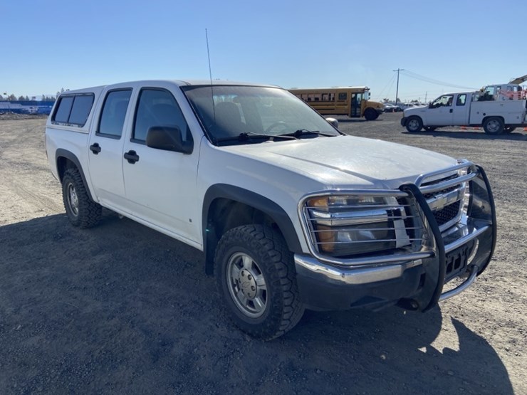 2007-chevrolet-colorado-image-7