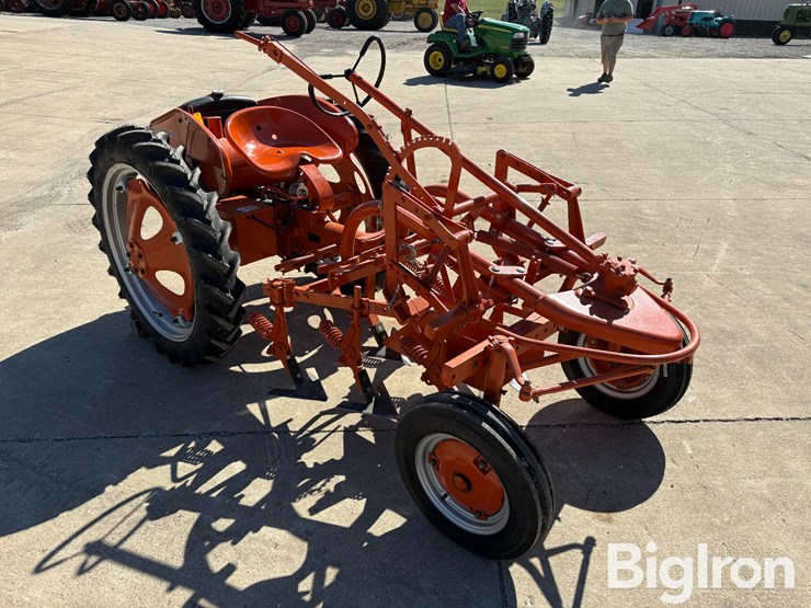 1948-allis-chalmers-g-image-3