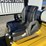 yale-veracitor-50vx-forklift-image-12