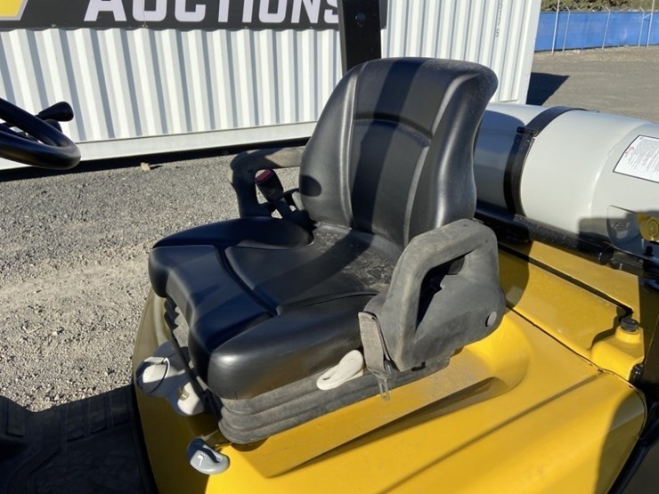 yale-veracitor-50vx-forklift-image-12
