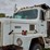 1982-international-f5070-image-10