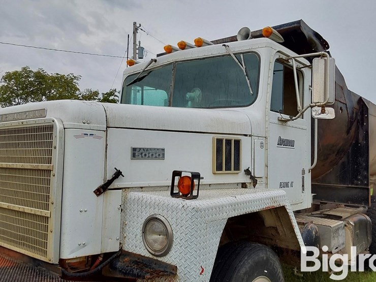 1982-international-f5070-image-10