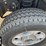 2022-ford-f350-image-7