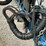 2022-kinze-3665-image-11