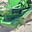 2021-john-deere-m15-image-52