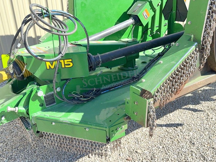 2021-john-deere-m15-image-52