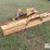 bush-hog-70-08-image-7