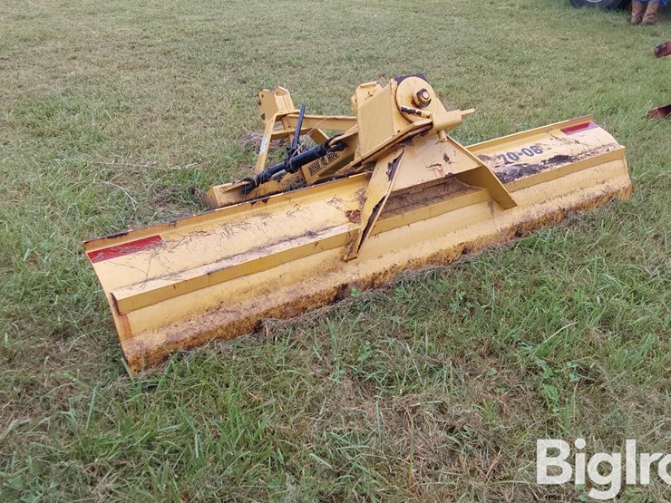 bush-hog-70-08-image-7