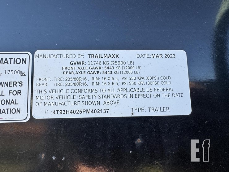 2023-trailmax-image-15
