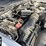 2022-ford-f350-image-17