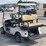 club-car-electric-golf-cart.-image-4
