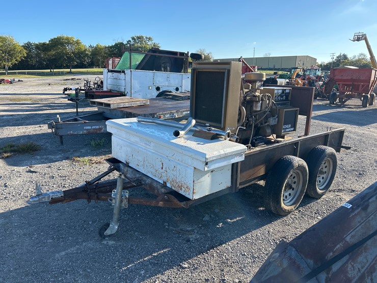 kohler-30-kw-image-3