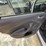 2017-ford-escape-image-23