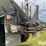 2016-case-ih-titan-4540-image-12