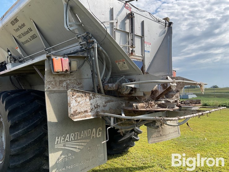 2016-case-ih-titan-4540-image-12