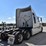 2020-western-star-5700xe-image-27