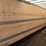 2022-freightliner-business-class-m2-100-image-15