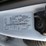 2017-ford-f350-image-6